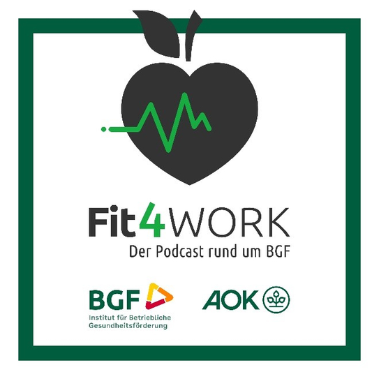  Das Vorschaubild ist mit der Detailansicht des Beitrags verlinkt.