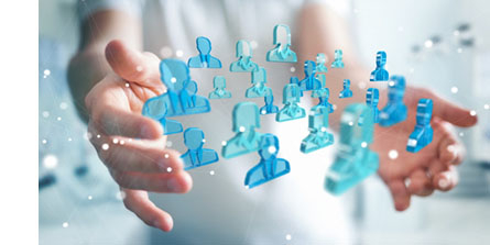 ©sdecoret - stock.adobe.com