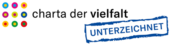 Charta der Vielfalt  Das Vorschaubild ist mit der Detailansicht des Beitrags verlinkt.