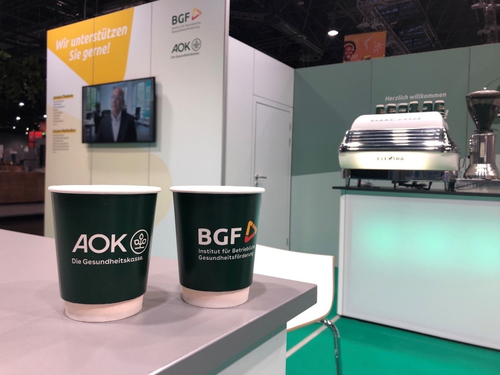 Foto: BGF-Institut 