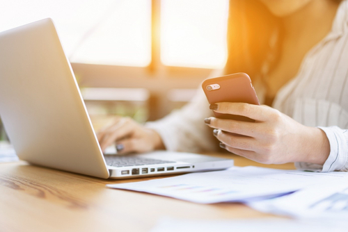 ©Have a nice day - stock.adobe.com