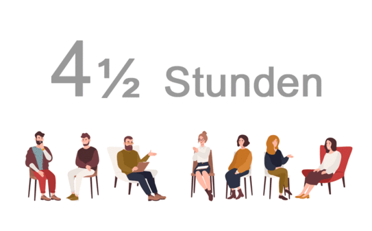  Das Vorschaubild ist mit der Detailansicht des Beitrags verlinkt.