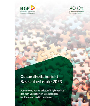 Startet den Download der Datei in einem neuen Fenster