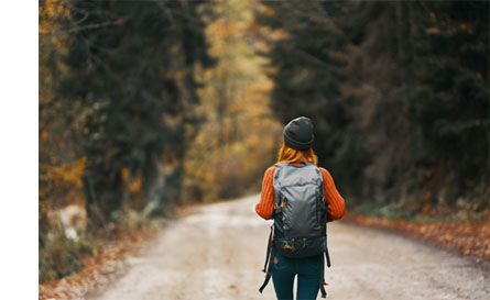©SHOTPRIME STUDIO - stock.adobe.com