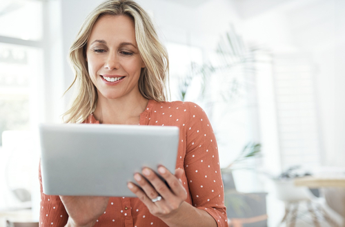 ©shapecharge - istockphoto ©shapecharge - istockphoto