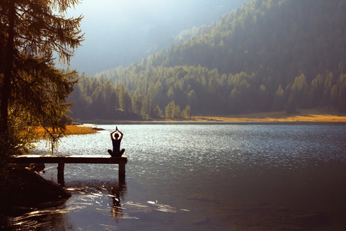 ©Song_about_summer - stock.adobe.com