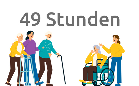  Das Vorschaubild ist mit der Detailansicht des Beitrags verlinkt.