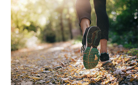 ©eshana_blue - stock.adobe.com