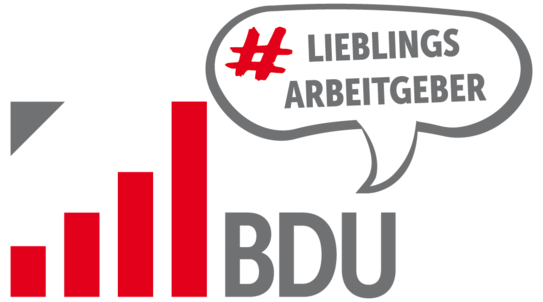 #Lieblingsarbeitgeber Das Vorschaubild ist mit der Detailansicht des Beitrags verlinkt.