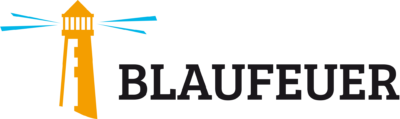 Blaufeuer: Der unabhängige Lotse bei psychischen Belastungen am Arbeitsplatz
