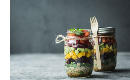 ©Rubleva Elena - stock.adobe.com