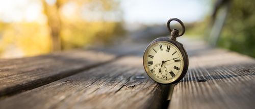 ©Patrick Daxenbichler - stock.adobe.com