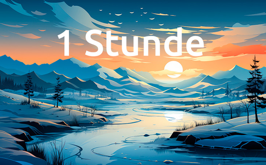 ©Friedbert - stock.adobe.com Das Vorschaubild ist mit der Detailansicht des Beitrags verlinkt.