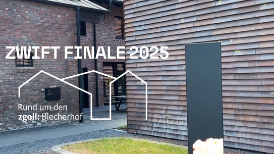  Das Vorschaubild ist mit der Detailansicht des Beitrags verlinkt.