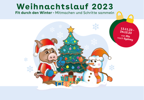© ecomit GmbH 