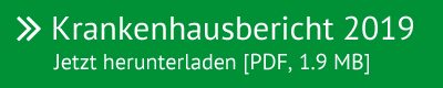 Den aktuellen Krankenhausbericht jetzt herunterladen...