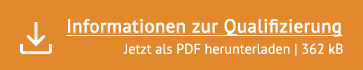 Informationen zum Seminar - Jetzt als PDF herunterladen, 362 kB