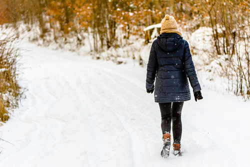 ©alicja neumiler - stock.adobe.com