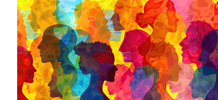 ©Lila Patel - stock.adobe.com